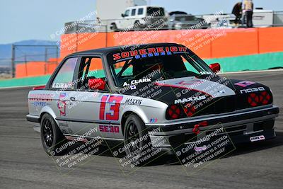 media/Mar-16-2025-Nasa (Sun) [[7f0970bcc3]]/Race Group B/Qualifying/